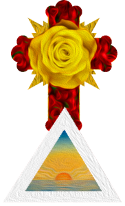 Golden Dawn